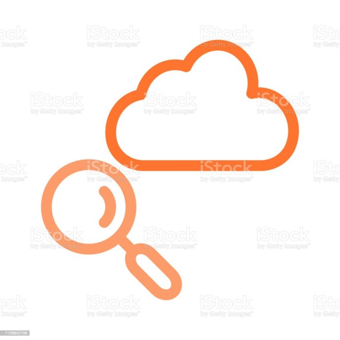 Брелок-пейджер Mongoose LS 9000d