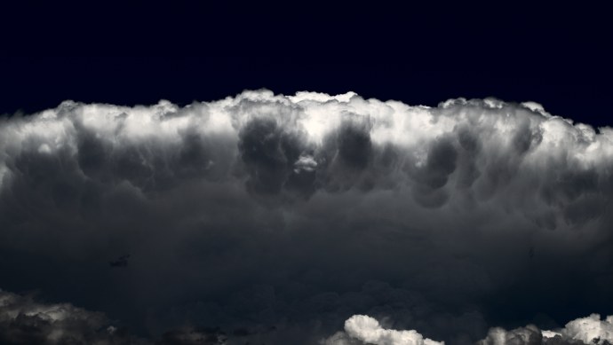 Облачные хранилища тарифы 2021