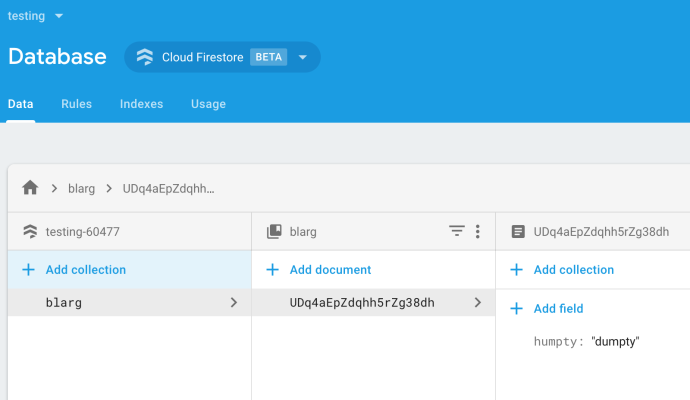 Супергерл 1920 1080