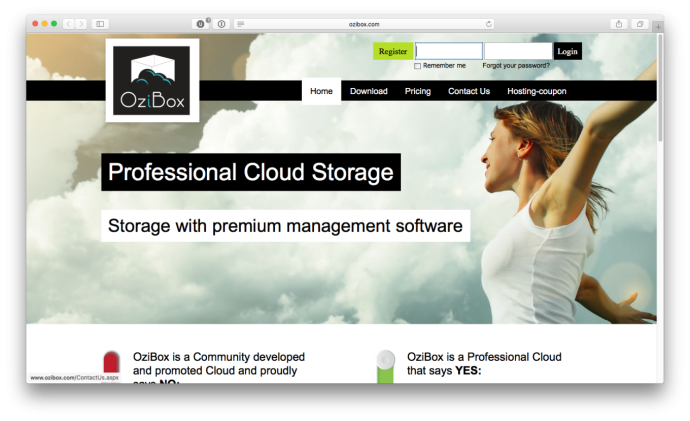 Pz19jb карбюратор