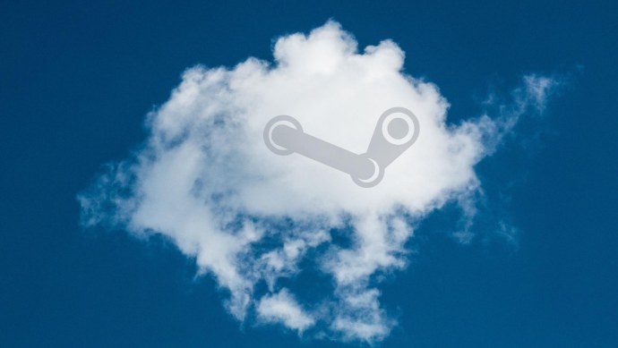 Карбюратор leader pz19jb