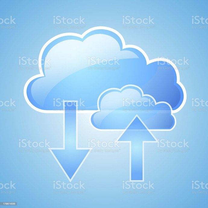 Король Лев слово в небе