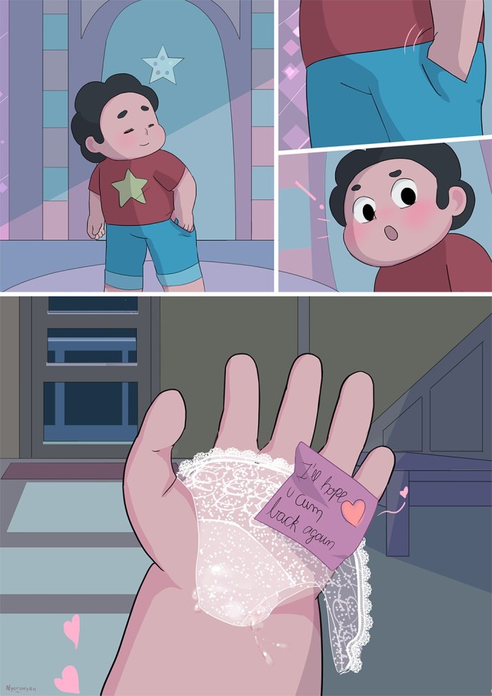 Cloudy weather picture