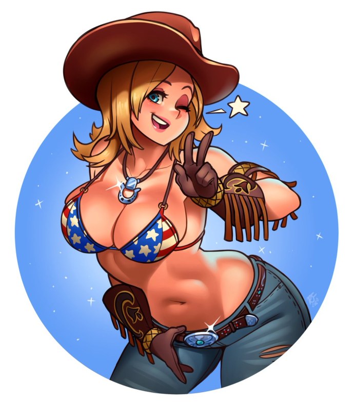 Микроволновая печь Panasonic nn-cs596s