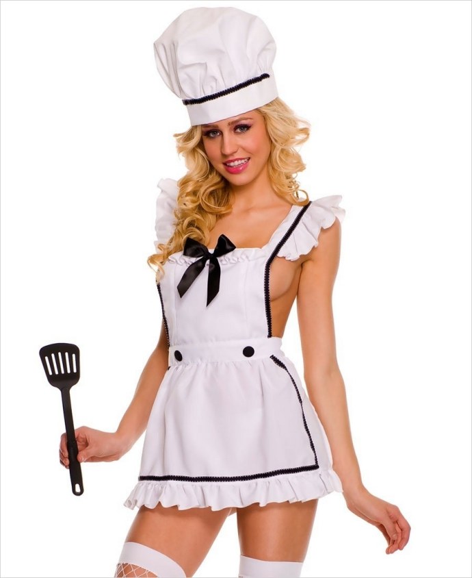 Ивана Шугар и Тимо Харди анал