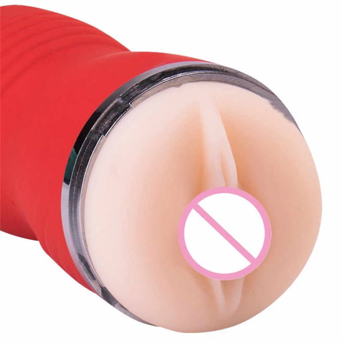 Мастурбатор Fleshlight анус