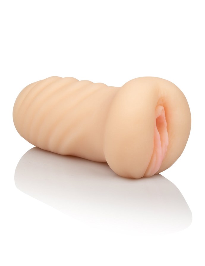 Искусственная вагина дома