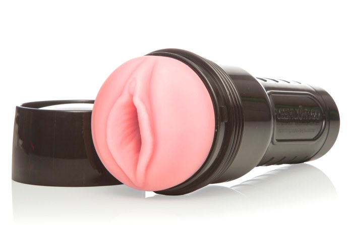 Цветок женский мастурбатор кунилингус