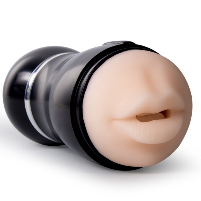 Мастурбатор Мелисса вагина анус