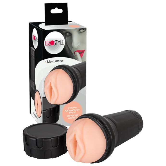 Fleshlight мастурбатор-вагина Fleshlight girls - Jenna Haze Obsession