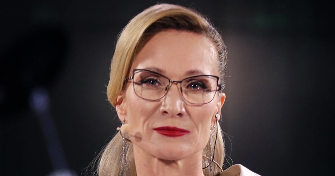 Самый большой выигрыш в слабом звене в России за всю историю таблица