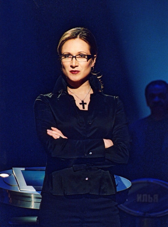 Саманта Сэйнт порнозвезда