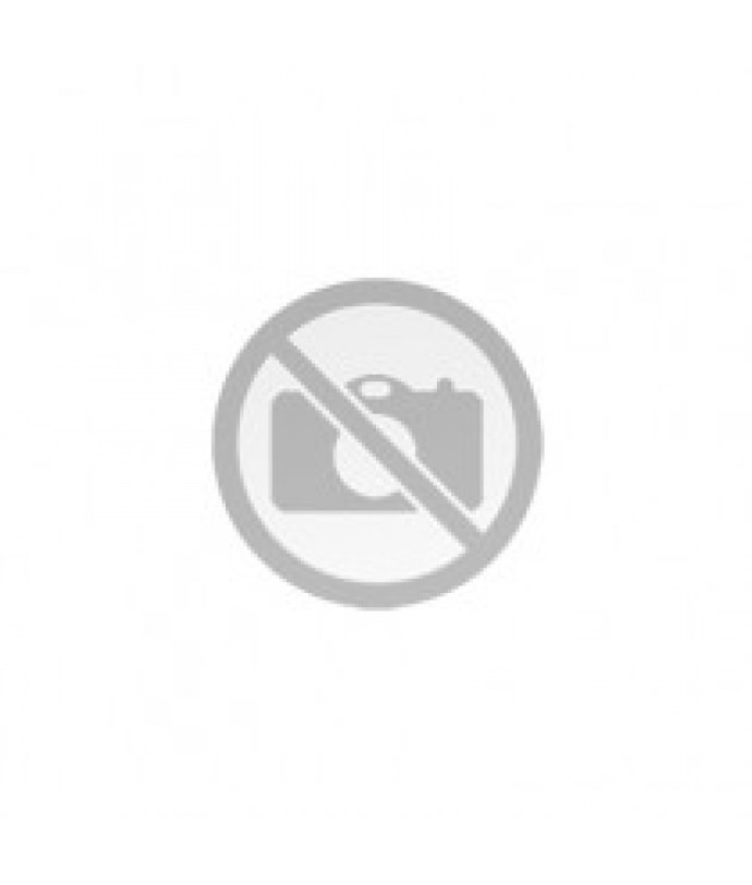 Слабое звено пятый канал 2008