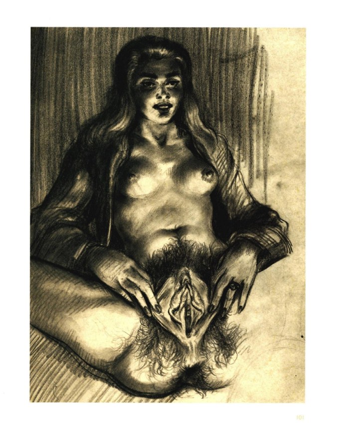 Армандо Хуэрта принцесса Лея