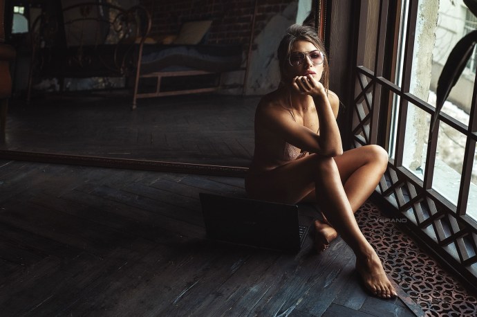 Nikita певица фото