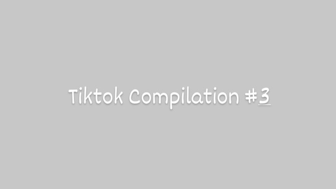 Дарья Мельникова Maxim 2020