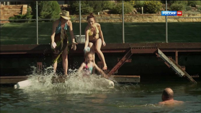 Анастасия Заворотнюк порнозвезда