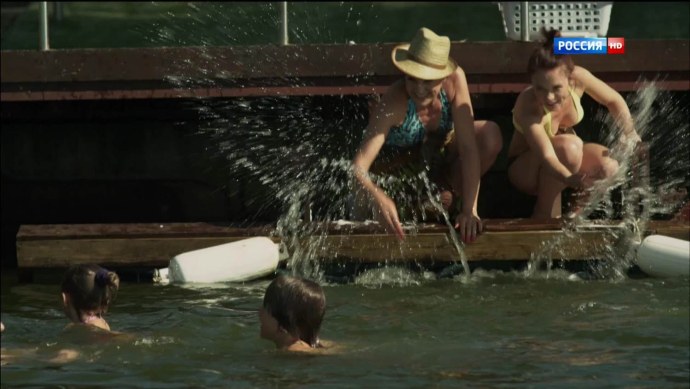 Ивановы Ивановы порнушка