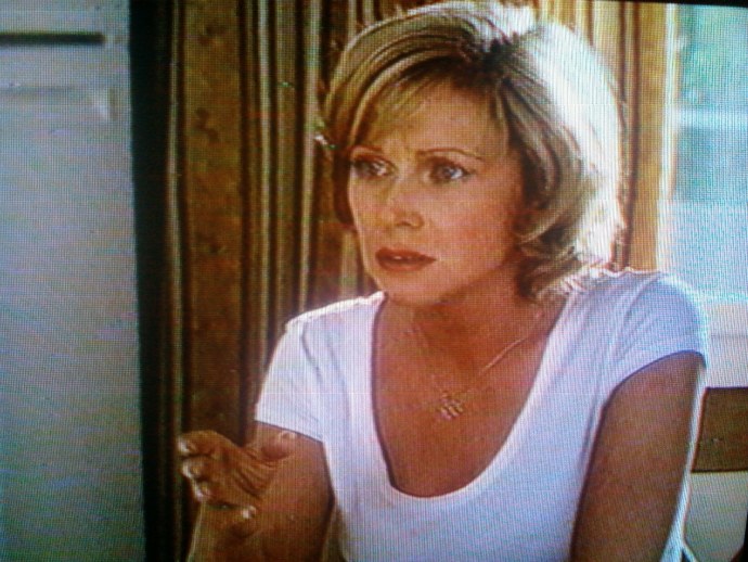 Екатерина Волкова blowjob