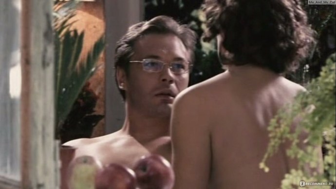 Ирина Понаровская голая