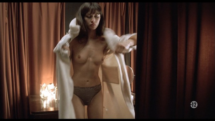 Ольга Филиппова эротические