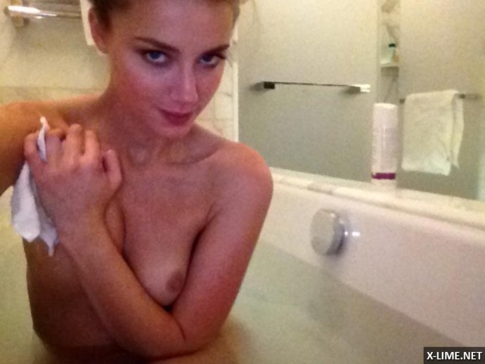 Слив знаменитостей