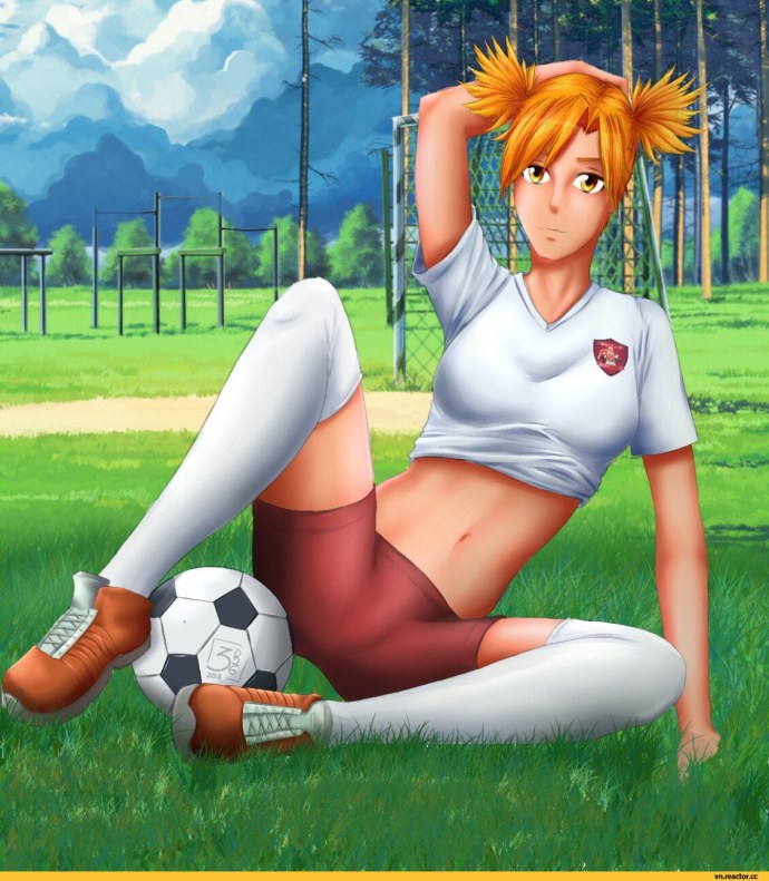 Алиса Двачевская фута хентай