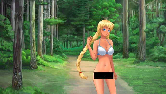 Славя Бесконечное лето