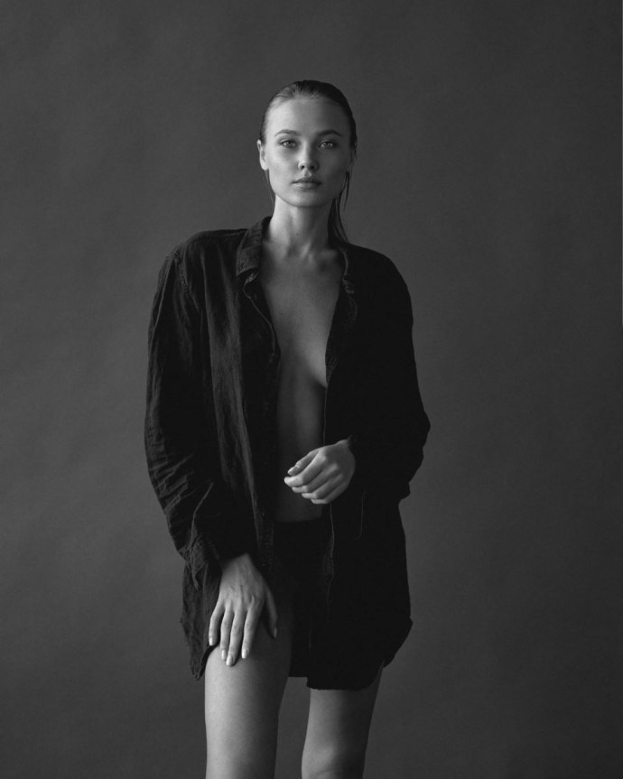 Everlasting Summer Алиса