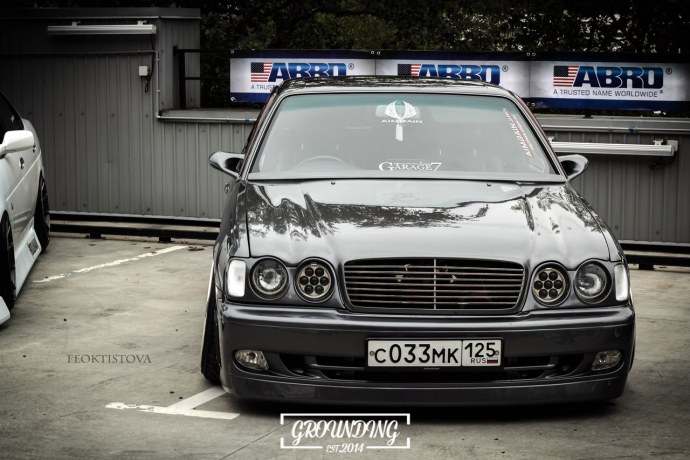 Grimm Fairy Tales Wonderland 18 комикс xxx