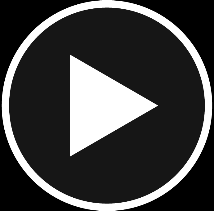 Славяна Бесконечное лето