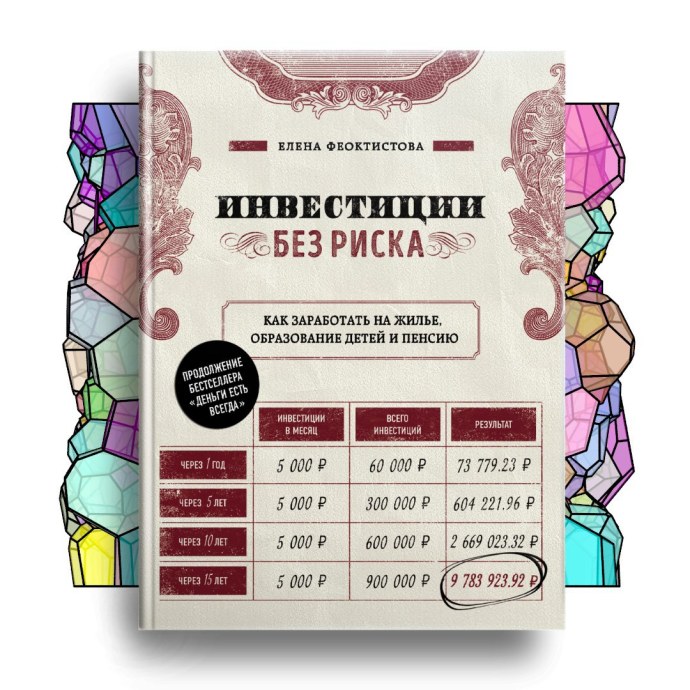 Элис Уолтон