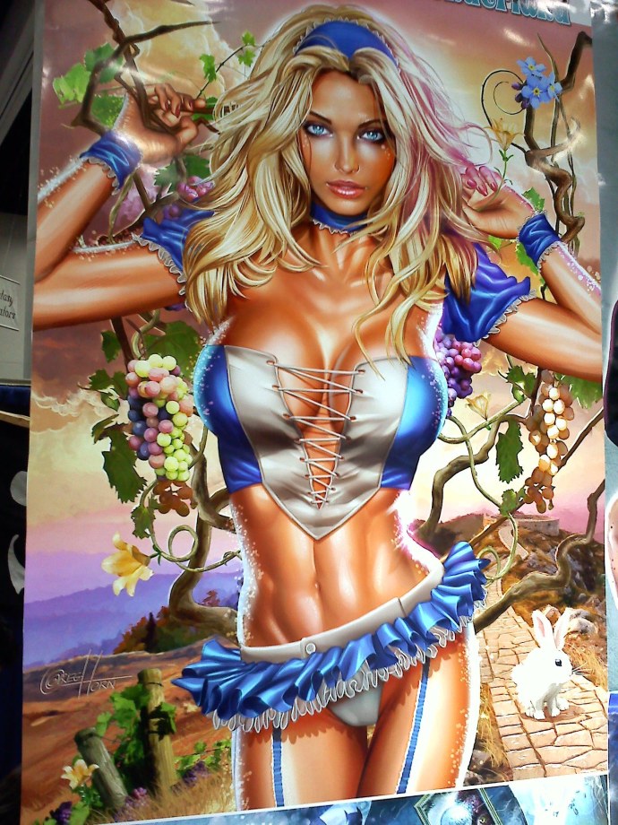 Бесконечное лето Семен и сл