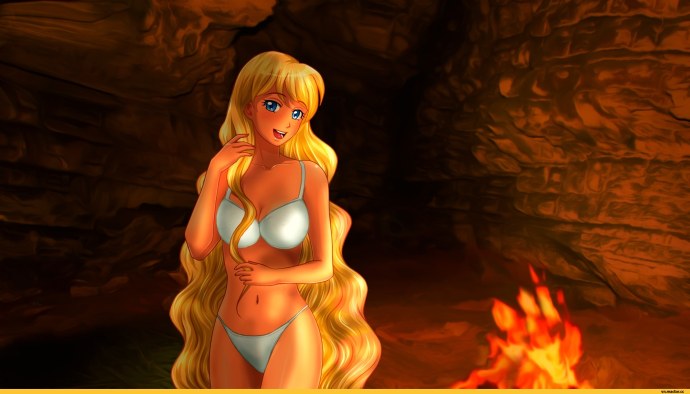 Злата Феоктистова