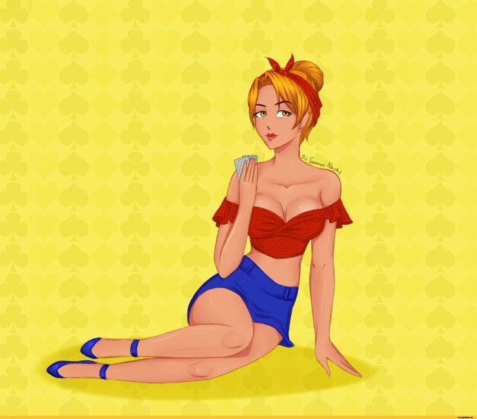 Шурик и Ульяна игры шпиона