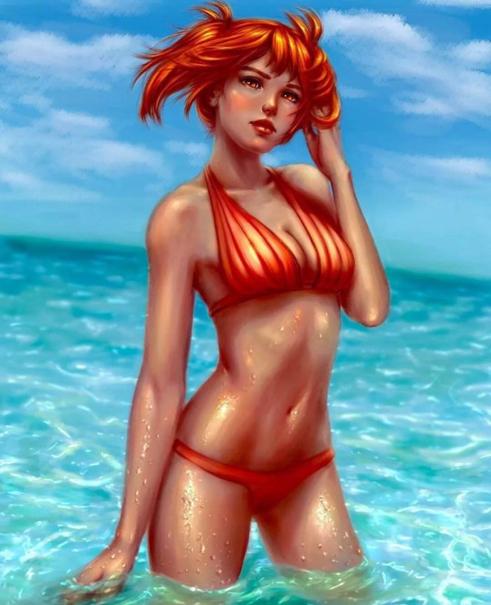 Алиса Золоткова hot