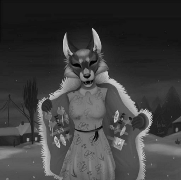 Маша Лобанова модель nude