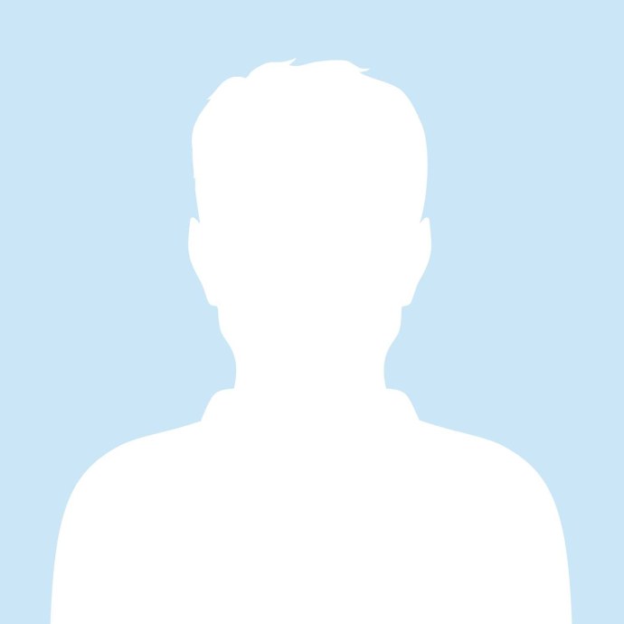 Клык Бахамута God Eater 3