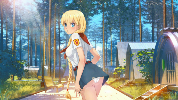 Pz19jb карбюратор