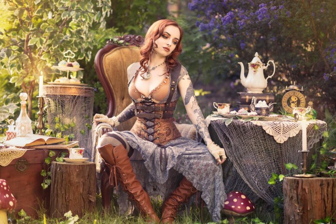 Истории из жизни анимация