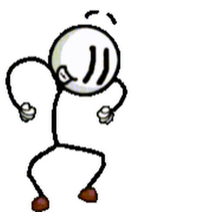 Ведьма с рыжим котом