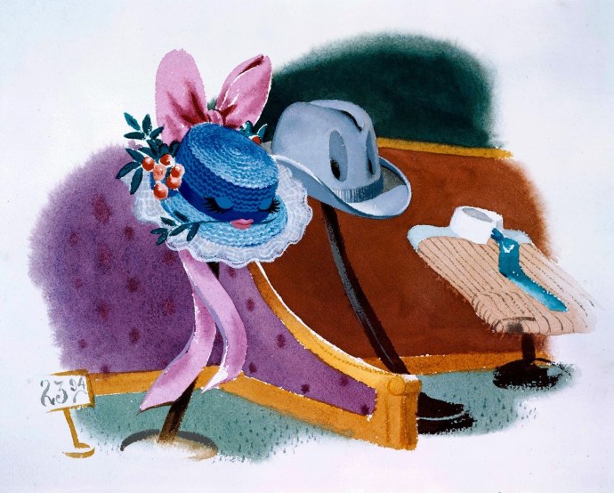 Значок плей