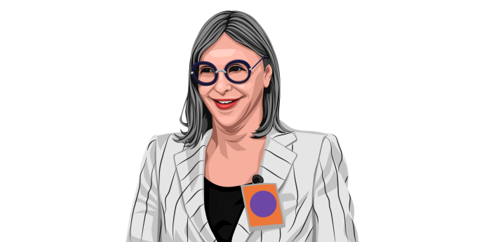 Профилактика пятый канал