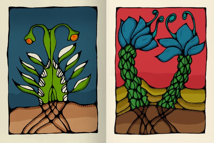 Муртазин Владислав Олегович