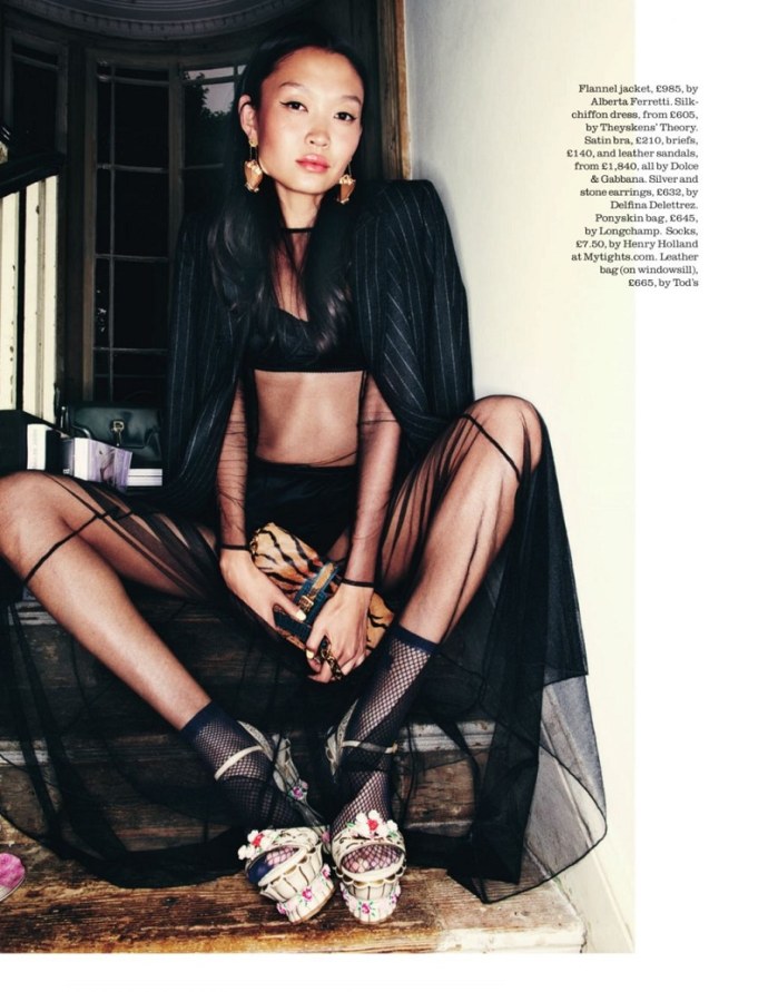 Переписки с бывшими парнями