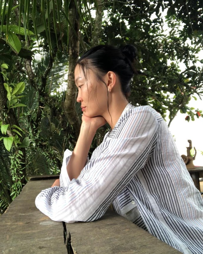 Вера Пюрвеевна Манджиева целитель