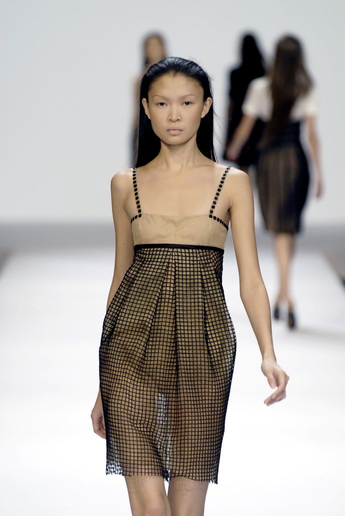 Чайки фильм 2015