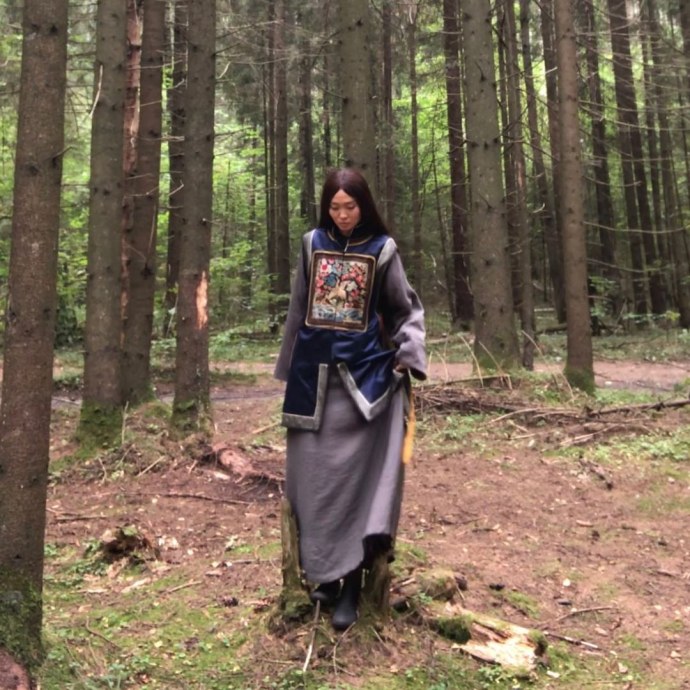 Daikin Emura ftxg35ls/ ftxg35lw/ ftxg25ls