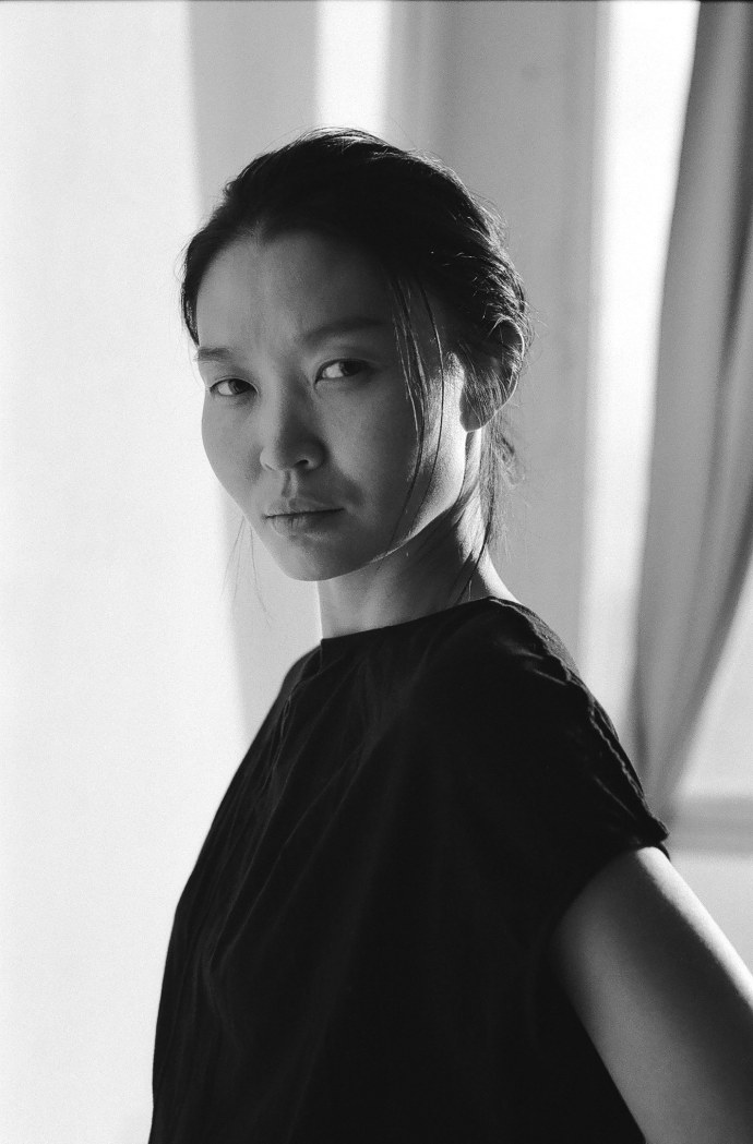 1 Канал фильм Урал