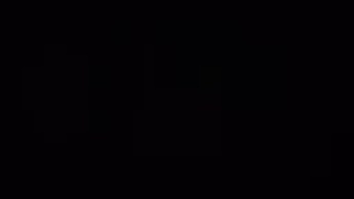 Тина Манджиева